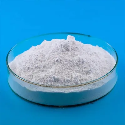 Ca Zn Heat Stabilizer for Profile Ca Zn Heat Stabilizer for Pipe