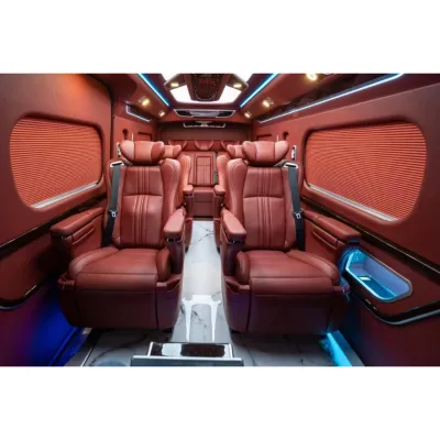 Custom Luxury Mesh PVC Nylon SUV Truck Side Window Shades Blackout Car Sunshade Curtains UV Protection Car Sunshade Car Sunshade