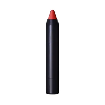 Vegan Soft Lipliner Crayon Lipstick Pen Waterproof Smooth Colorful Silk Lipstick Pen Long Lasting Pigments Lip Makeup Cosmetics