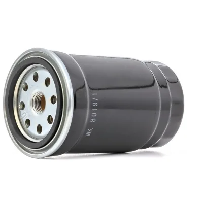 Auto Parts Diesel Fuel Filter OE 31922-4H000 Screw-on New for H1 2006-2015