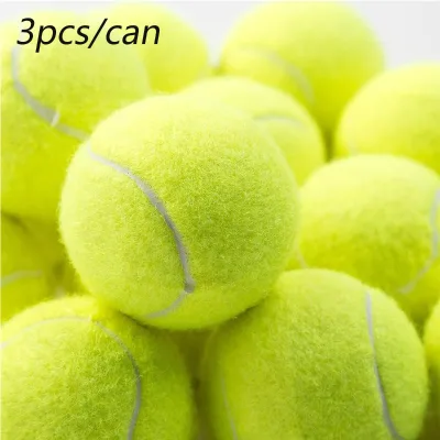 Hot Selling Tennis Ball Sports & Training Entertainment Chemical Fiber Padel Ball