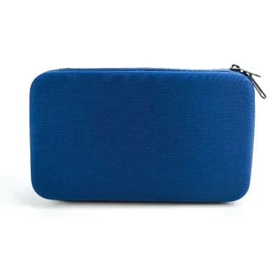 EVA Wireless Speaker Case Bag Professional Audio Video Bag Portable Speaker Sound Box Cover