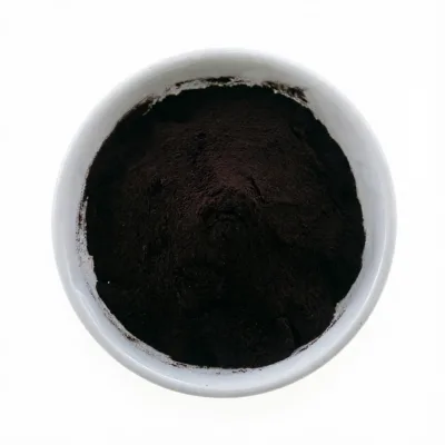 Transparent Violet FBL C.I.Solvent Violet37 Pyridine Anthrone Dye Heat Resist 320℃ Light Fastness Grade8