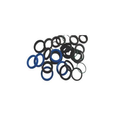 Edge Banding Machine Parts Homag 310 Special High Temperature Sealing Ring for Edge Banding Machine Plastic Box