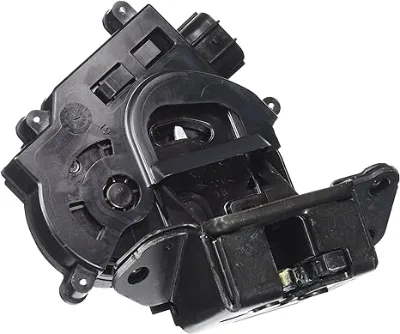 69350-08020 Tailgate Lock for Toyota Sienna 2011-2020