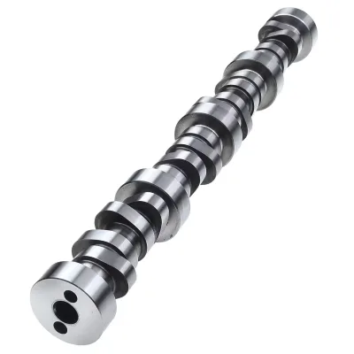 High-quality Factory Direct Sale Fast Delivery 2L 2LT B/1B/2B 11B/13B 13501-54050 13501-54060 13511-56010 Cam Shaft Camshaft