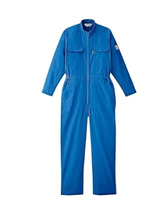 ESD Antistatic Coverall  ESD Coverall Work Clothes/clothing/ Workwear FR Fire Retardant Men's Anti-Static Coveralls