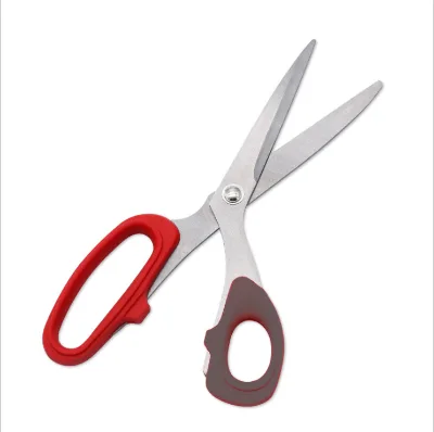 Durable Using Low Price New Fashion/Design Stainless Steel Tailor Scissors