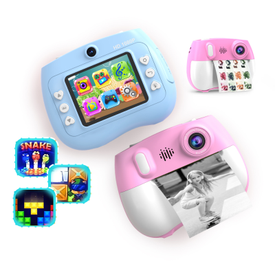 Limited Time Offer Recording Function Camera CMOS Cheap Video Recording Camera
