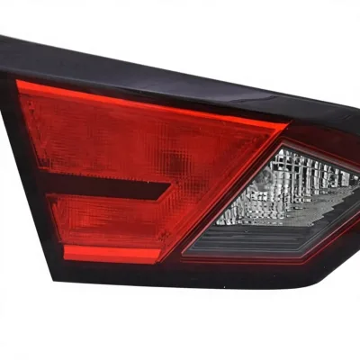 GAPV AUTO PARTS INNER TAILLAMP USA TYPE 26540-6CA0A FOR TEANA L34Z 2018-YEAR