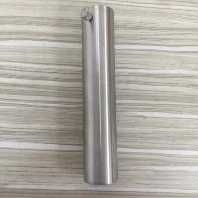 Spare parts continuous inkjet printer printhead cover 399404 for 1000 series printer