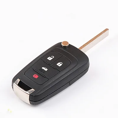 For 2016-2023 Car Remote Key