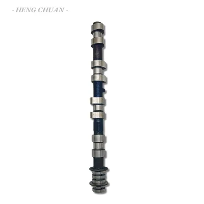 13501-75060 13501-75070 Car Engine 1TR-FE 2TR-FE Auto Engine Systems Camshaft Exhaust for TOYOTA INNOVA HILUX HIACE 2.7L