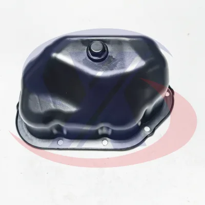 Engine Oil Pan 11109AA200 11109AA202 for Subarus Legacys Outbacks H4 2.5L 2010-2012