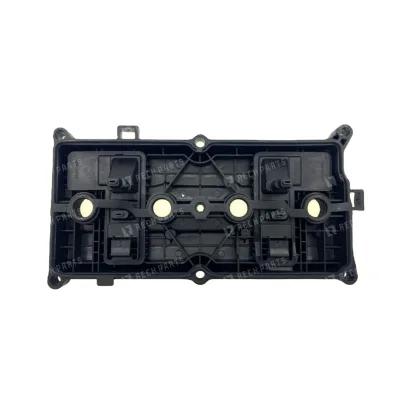 New Rech Factory Direct Valve Cover 13264-ET00B 13264-ET000 13264-ET00A for NV200 Sentra 2.0L MR20DE Engine 2007-2018