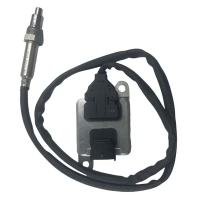 Engineering Machinery  Truck Engine System Accessories 2871974 12v Nitrogen Oxygen Sensor