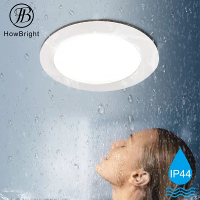 Recessed Trimless SMD LED Down Light Dali Dimmer Commercial Adjustable Led Downlight White Color for Office Home Project