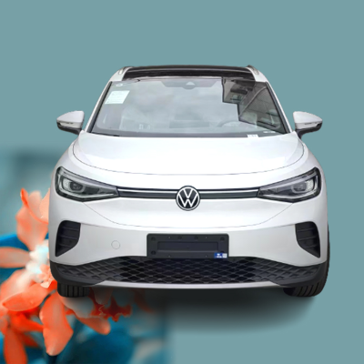 2022 Left Hand Car High Speed NEW Car, Mini Camiones,Electric Car