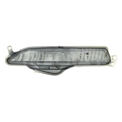 New and Hot Sale 5802312355 Indicator in Left Bumper for Iveco Daily 2019 2020