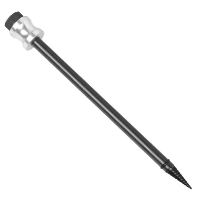 Professional Auto Repair diesel Injector Removal Tool Injector Seal Puller