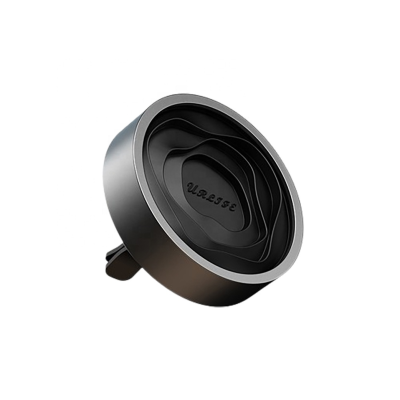 High-end Fragrance Car Pendant Car air Outlet Aroma