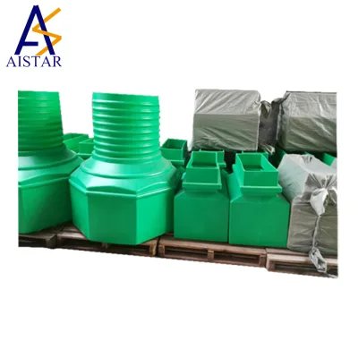 Factory Price for Fuel Dispenser /Tank Sump/ Manhole