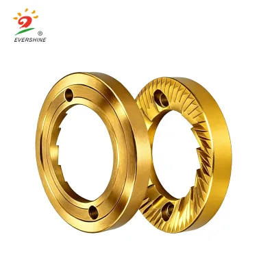 Coffee Machine Flat Grinding Disc Replacement Set 60mm Flat Grinding Disc Suitable for Electric Coffee Grinders