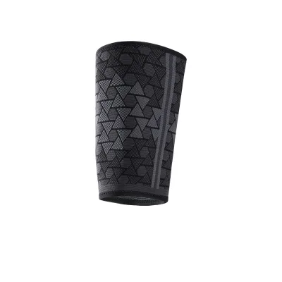 Hot Selling Comfortable Hamstring Compression Thigh Sleeve Support for Men Women