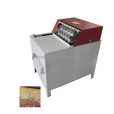 Hot Selling Bamboo Processing Wood Cutting Band Saw Dental Floss Toothpick Making Machine