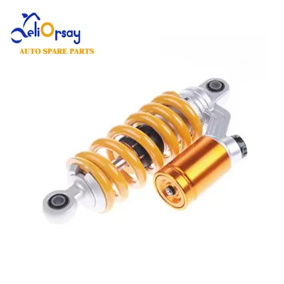 Motorcycle Rear Gas Shock Absorber for ATV