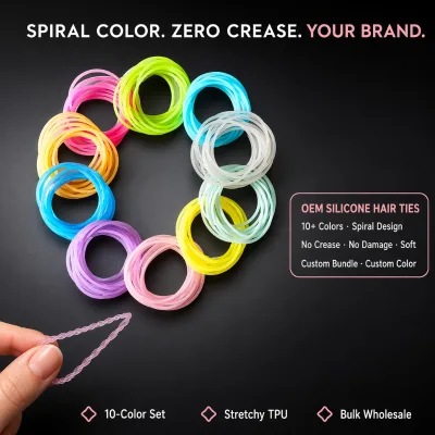 Night Luminous Bracelets Wristband Gummy Custom Silicone Rubber Hairbands Unisex Cheap Bangles Glow Bracelets