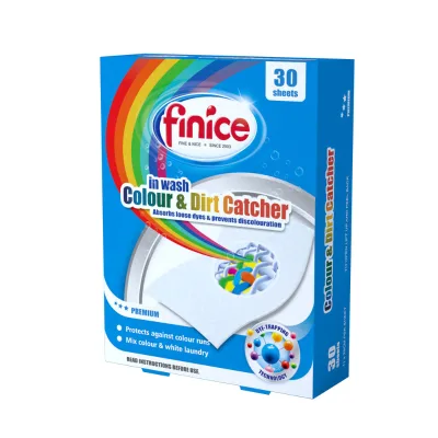 Finice Color Grabber Color Captcher Color Catchers