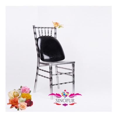 china supplier hot sale hotel furniture