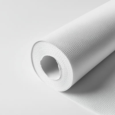 Canvas Fabric Roll Stretched Canvas Prints Stretched Canvas Frame