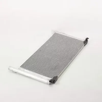 884A0-42040 AC Condenser for Toyota RAV4 2.5L Hybrid 2019-2020 Cooling System