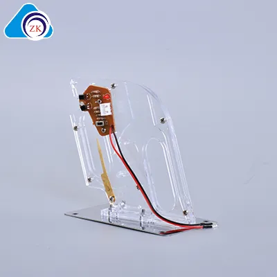 Top Quality Arcade Coin Selector for Vending Machine,Coin Selector Mechanical Acceptor