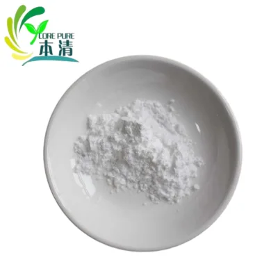 Top Quality Cosmetic Raw Material Skin Whitening Acid 99% Tranexamic CAS 1197-18-8 Tranexamic Acid Powder