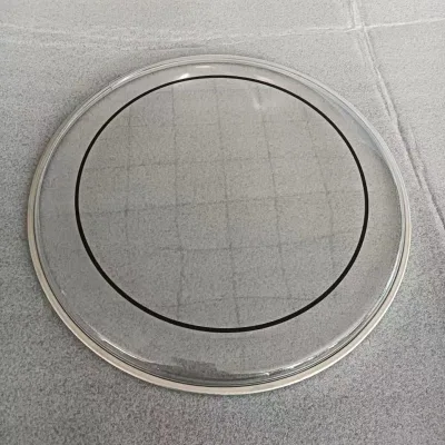 Double-layer Oilskin in Various Sizes Complete Collection of Drums with Bulging Frames Accessories Drums Bass Drums Cymbals