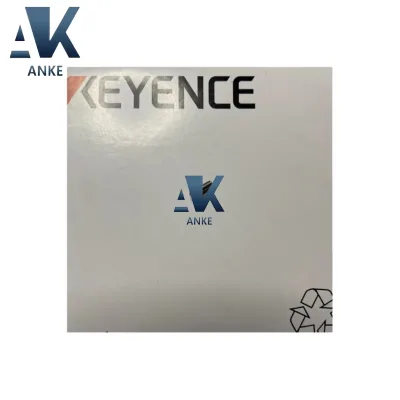 Keyence OP-77678 OP-77682 OP-77679 OP-77681 OP-77680 Detected Digital Sensor Contacts