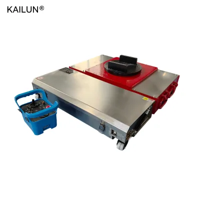 New Small Tank Handling Tool Tank Vehicle Straight-Line Heavy Object Mover 360-Degree Rotating Universal Hand tank