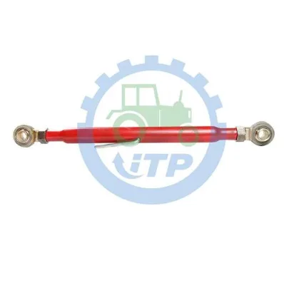 Oem Cheap Tractor Spare Parts Top Link Suitable for Massey Fergusom Tractor Tie Rod