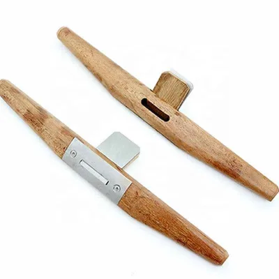Portable Woodworking Tool Wood Planer Carpenter Slotted Edge Trimming Planers Tools