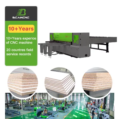 Panel Saw China Horizontal Saw Panels 1300mm Panel Saw Computer Panel Saw
