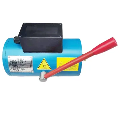 Factory Price Elevator Brake Elevator Safety Brake ST/DZE-12/14/16E Elevator Parts Escalator Holding Brake