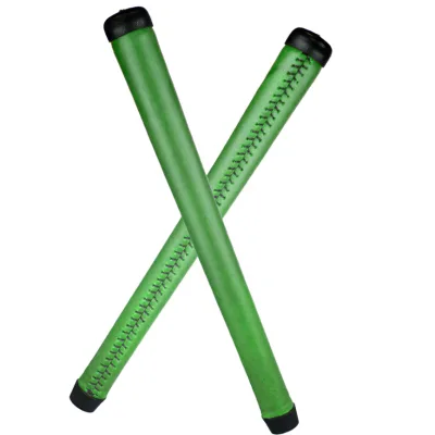 Classic High Quality Pu Leather Golf Iron Clubs Grip with Custom Logo and DIAS Brand