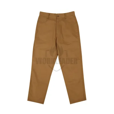 High Quality and Safety Clothing FR Spandex Pants