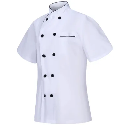 KITCHEN JACKET