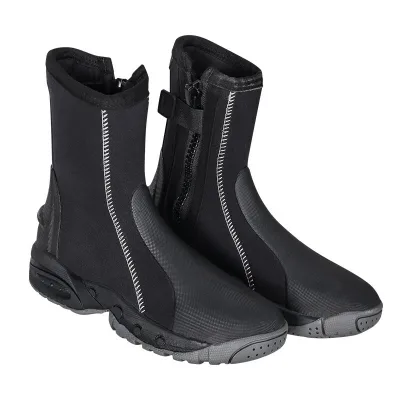 Diving Boots