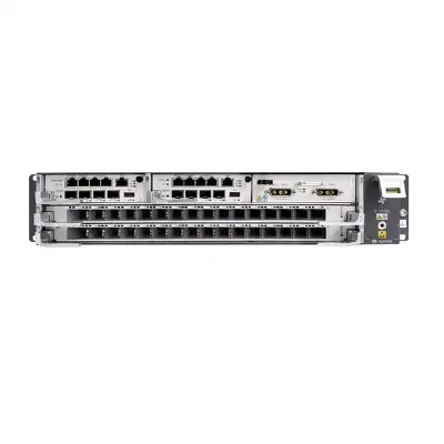 ONT Smart ma5800-x2 Hw GPON XG-PON XGS-PON FTTH Mini OLT MA5800-X2 olt hw ma5800 ONU