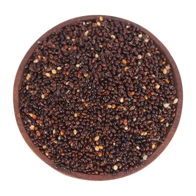 Black Millet Premium Animal Feed